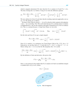 advanced engineering mathematics-erwin kreyszig.pdf