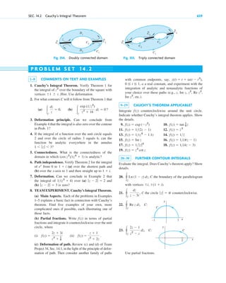 advanced engineering mathematics-erwin kreyszig.pdf