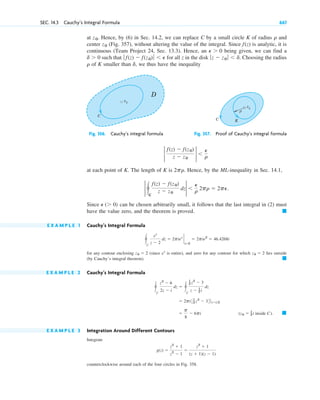 advanced engineering mathematics-erwin kreyszig.pdf