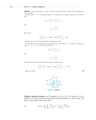 advanced engineering mathematics-erwin kreyszig.pdf