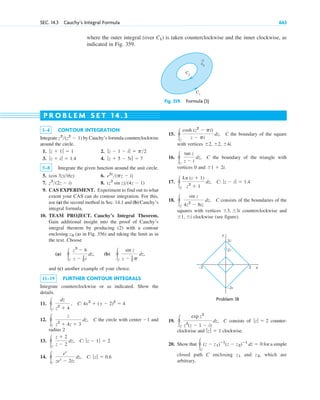 advanced engineering mathematics-erwin kreyszig.pdf