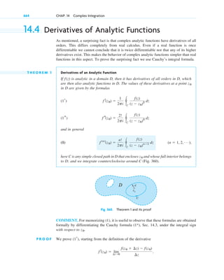 advanced engineering mathematics-erwin kreyszig.pdf