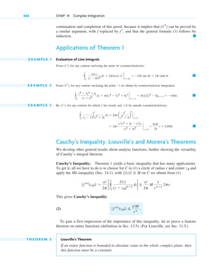 advanced engineering mathematics-erwin kreyszig.pdf