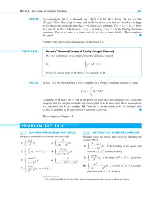 advanced engineering mathematics-erwin kreyszig.pdf