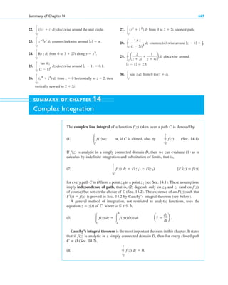 advanced engineering mathematics-erwin kreyszig.pdf