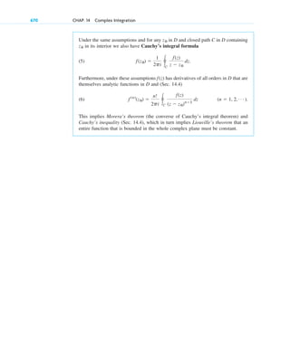 advanced engineering mathematics-erwin kreyszig.pdf
