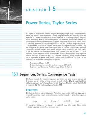 advanced engineering mathematics-erwin kreyszig.pdf