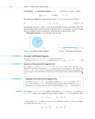 advanced engineering mathematics-erwin kreyszig.pdf