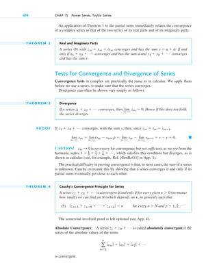 advanced engineering mathematics-erwin kreyszig.pdf