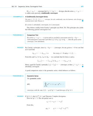 advanced engineering mathematics-erwin kreyszig.pdf