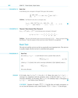 advanced engineering mathematics-erwin kreyszig.pdf