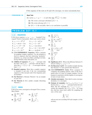 advanced engineering mathematics-erwin kreyszig.pdf