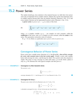 advanced engineering mathematics-erwin kreyszig.pdf