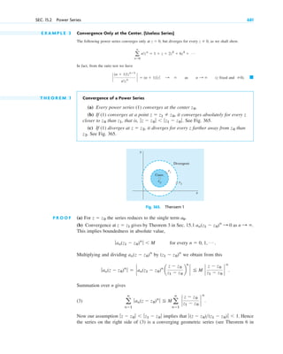 advanced engineering mathematics-erwin kreyszig.pdf