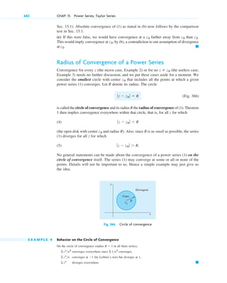 advanced engineering mathematics-erwin kreyszig.pdf
