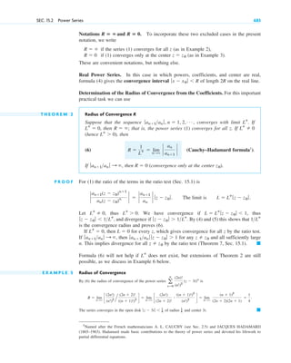 advanced engineering mathematics-erwin kreyszig.pdf