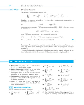 advanced engineering mathematics-erwin kreyszig.pdf