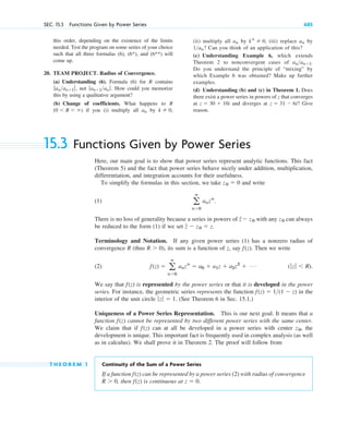 advanced engineering mathematics-erwin kreyszig.pdf