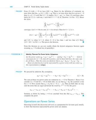 advanced engineering mathematics-erwin kreyszig.pdf