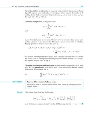 advanced engineering mathematics-erwin kreyszig.pdf