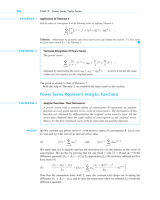 advanced engineering mathematics-erwin kreyszig.pdf
