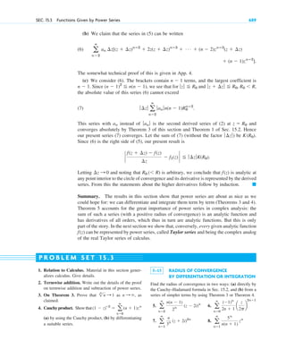 advanced engineering mathematics-erwin kreyszig.pdf