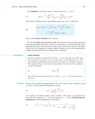 advanced engineering mathematics-erwin kreyszig.pdf