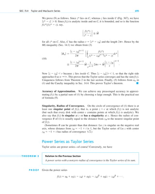 advanced engineering mathematics-erwin kreyszig.pdf