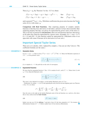 advanced engineering mathematics-erwin kreyszig.pdf
