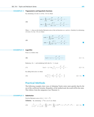 advanced engineering mathematics-erwin kreyszig.pdf