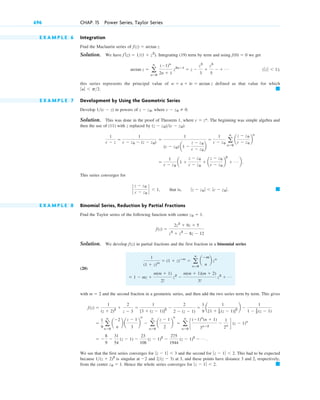 advanced engineering mathematics-erwin kreyszig.pdf