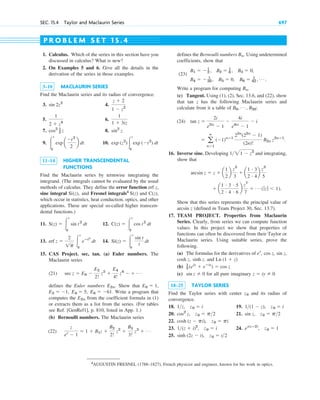 advanced engineering mathematics-erwin kreyszig.pdf