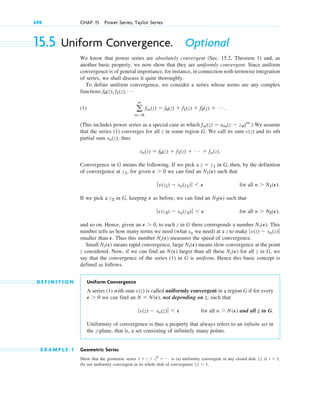 advanced engineering mathematics-erwin kreyszig.pdf