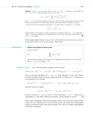 advanced engineering mathematics-erwin kreyszig.pdf