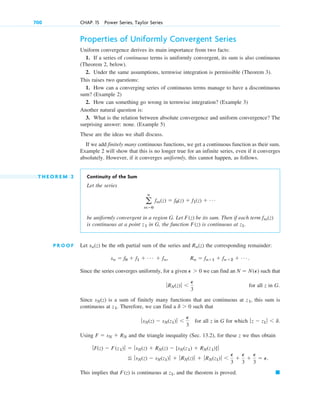 advanced engineering mathematics-erwin kreyszig.pdf