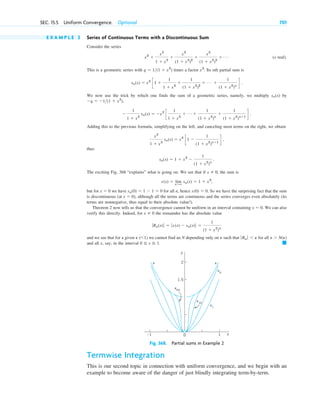 advanced engineering mathematics-erwin kreyszig.pdf