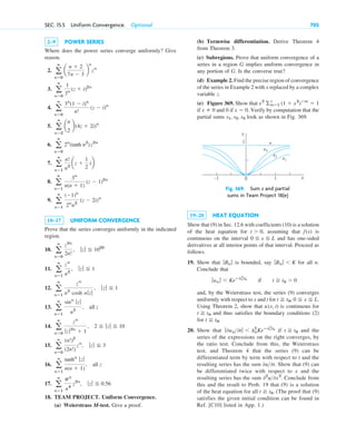 advanced engineering mathematics-erwin kreyszig.pdf
