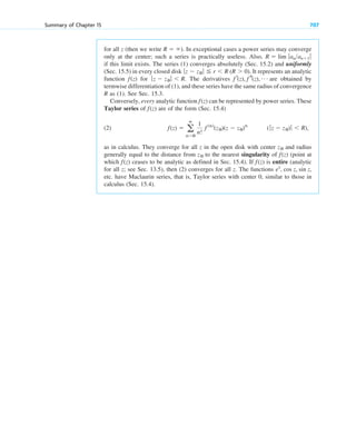 advanced engineering mathematics-erwin kreyszig.pdf