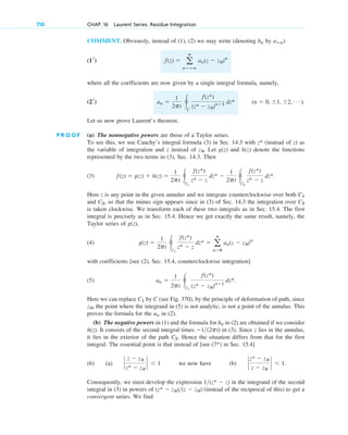 advanced engineering mathematics-erwin kreyszig.pdf