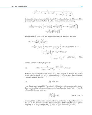 advanced engineering mathematics-erwin kreyszig.pdf