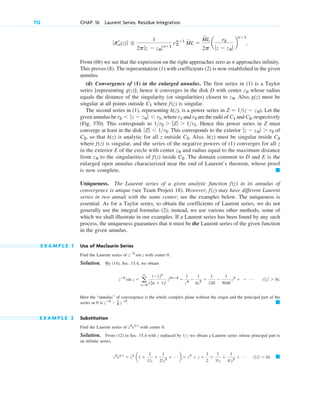 advanced engineering mathematics-erwin kreyszig.pdf