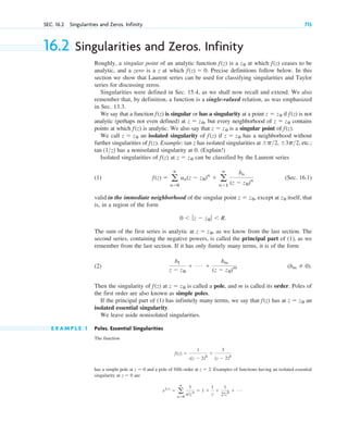 advanced engineering mathematics-erwin kreyszig.pdf