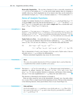advanced engineering mathematics-erwin kreyszig.pdf