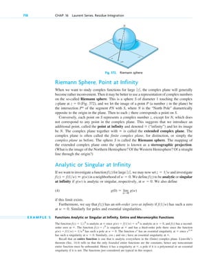 advanced engineering mathematics-erwin kreyszig.pdf