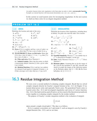 advanced engineering mathematics-erwin kreyszig.pdf