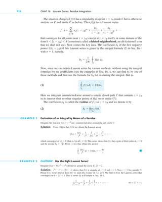 advanced engineering mathematics-erwin kreyszig.pdf