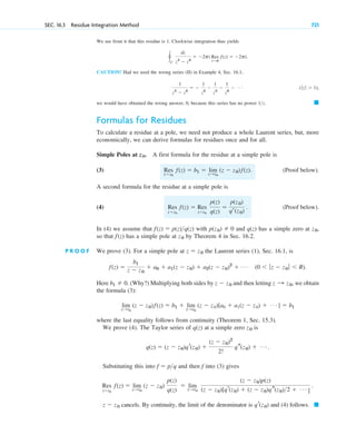 advanced engineering mathematics-erwin kreyszig.pdf