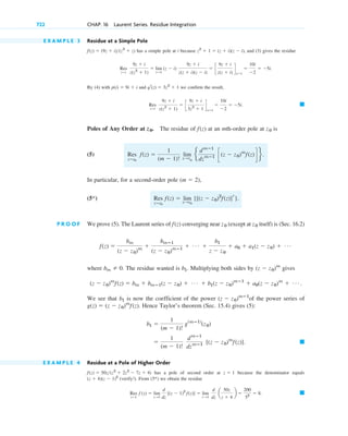 advanced engineering mathematics-erwin kreyszig.pdf