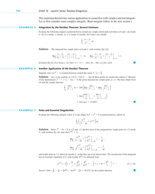 advanced engineering mathematics-erwin kreyszig.pdf
