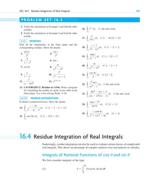 advanced engineering mathematics-erwin kreyszig.pdf